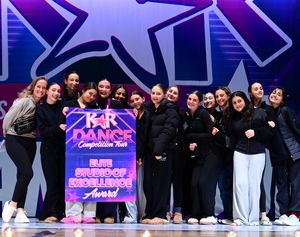 Long Island, NY - 2/6/2026