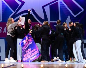 Long Island, NY - 2/6/2026