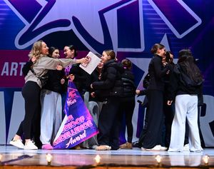 Long Island, NY - 2/6/2026