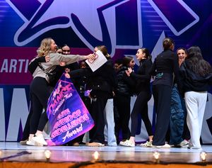 Long Island, NY - 2/6/2026