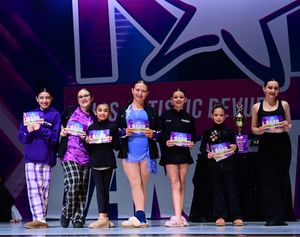 Long Island, NY - 2/6/2026