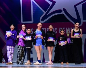 Long Island, NY - 2/6/2026