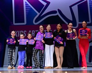 Long Island, NY - 2/6/2026