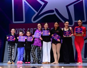 Long Island, NY - 2/6/2026