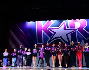 Long Island, NY - 2/6/2026