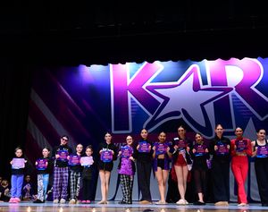 Long Island, NY - 2/6/2026