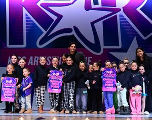 Long Island, NY - 2/6/2026