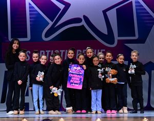 Long Island, NY - 2/6/2026