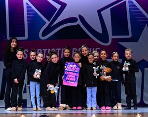 Long Island, NY - 2/6/2026