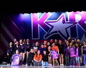 Long Island, NY - 2/6/2026