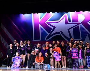 Long Island, NY - 2/6/2026