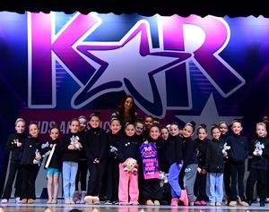 Long Island, NY - 2/6/2026