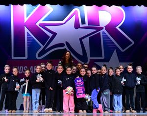 Long Island, NY - 2/6/2026