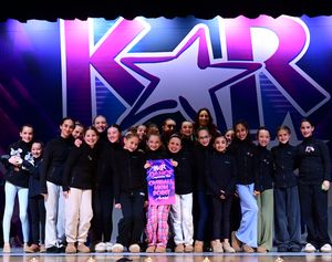 Long Island, NY - 2/6/2026