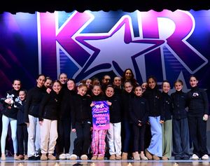 Long Island, NY - 2/6/2026