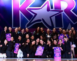 Long Island, NY - 2/6/2026