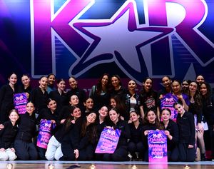 Long Island, NY - 2/6/2026