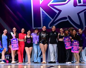 Long Island, NY - 2/6/2026