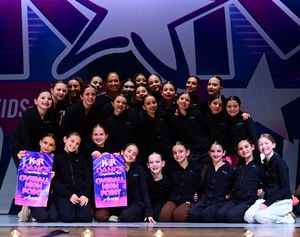 Long Island, NY - 2/6/2026