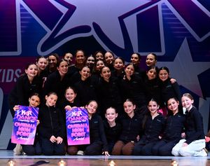 Long Island, NY - 2/6/2026