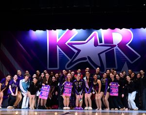 Long Island, NY - 2/6/2026