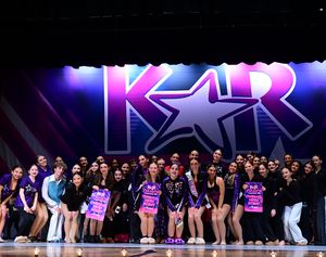 Long Island, NY - 2/6/2026