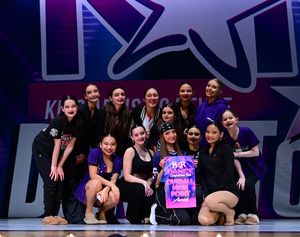 Long Island, NY - 2/6/2026