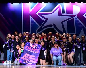 Long Island, NY - 2/6/2026