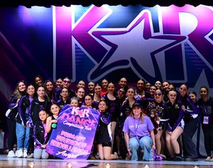 Long Island, NY - 2/6/2026