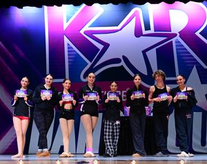 Long Island, NY - 2/6/2026