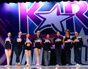 Long Island, NY - 2/6/2026