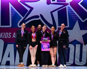 Long Island, NY - 2/6/2026