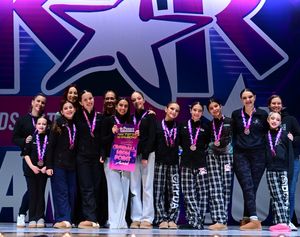 Long Island, NY - 2/6/2026