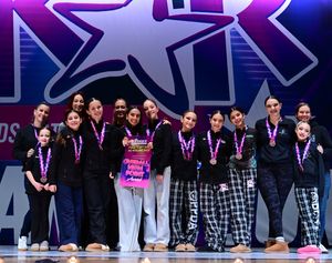 Long Island, NY - 2/6/2026