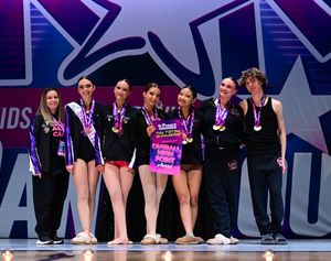 Long Island, NY - 2/6/2026