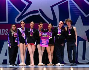 Long Island, NY - 2/6/2026