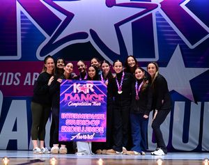 Long Island, NY - 2/6/2026