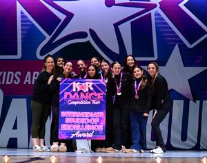 Long Island, NY - 2/6/2026