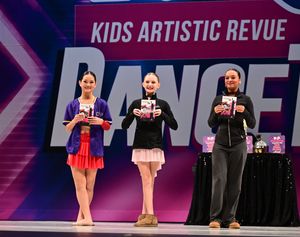 Redondo Beach, CA - 2/13/2026