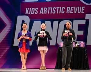 Redondo Beach, CA - 2/13/2026