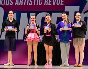 Redondo Beach, CA - 2/13/2026