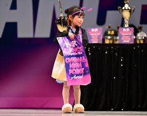 Redondo Beach, CA - 2/13/2026