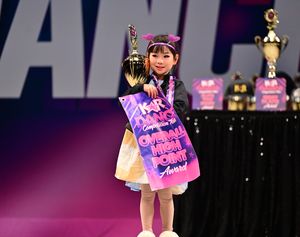 Redondo Beach, CA - 2/13/2026