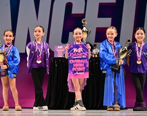 Redondo Beach, CA - 2/13/2026