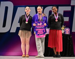 Redondo Beach, CA - 2/13/2026