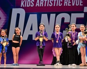 Redondo Beach, CA - 2/13/2026