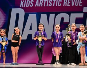 Redondo Beach, CA - 2/13/2026