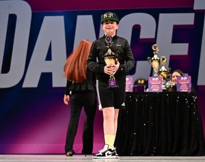 Redondo Beach, CA - 2/13/2026