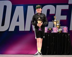 Redondo Beach, CA - 2/13/2026