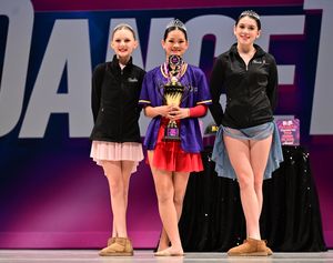 Redondo Beach, CA - 2/13/2026